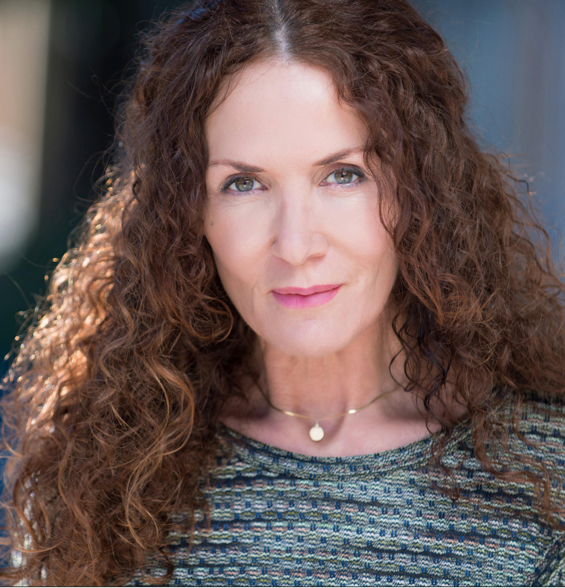 Watch Ashley Slanina-Davies video Watch Ashley Slanina-Davies video