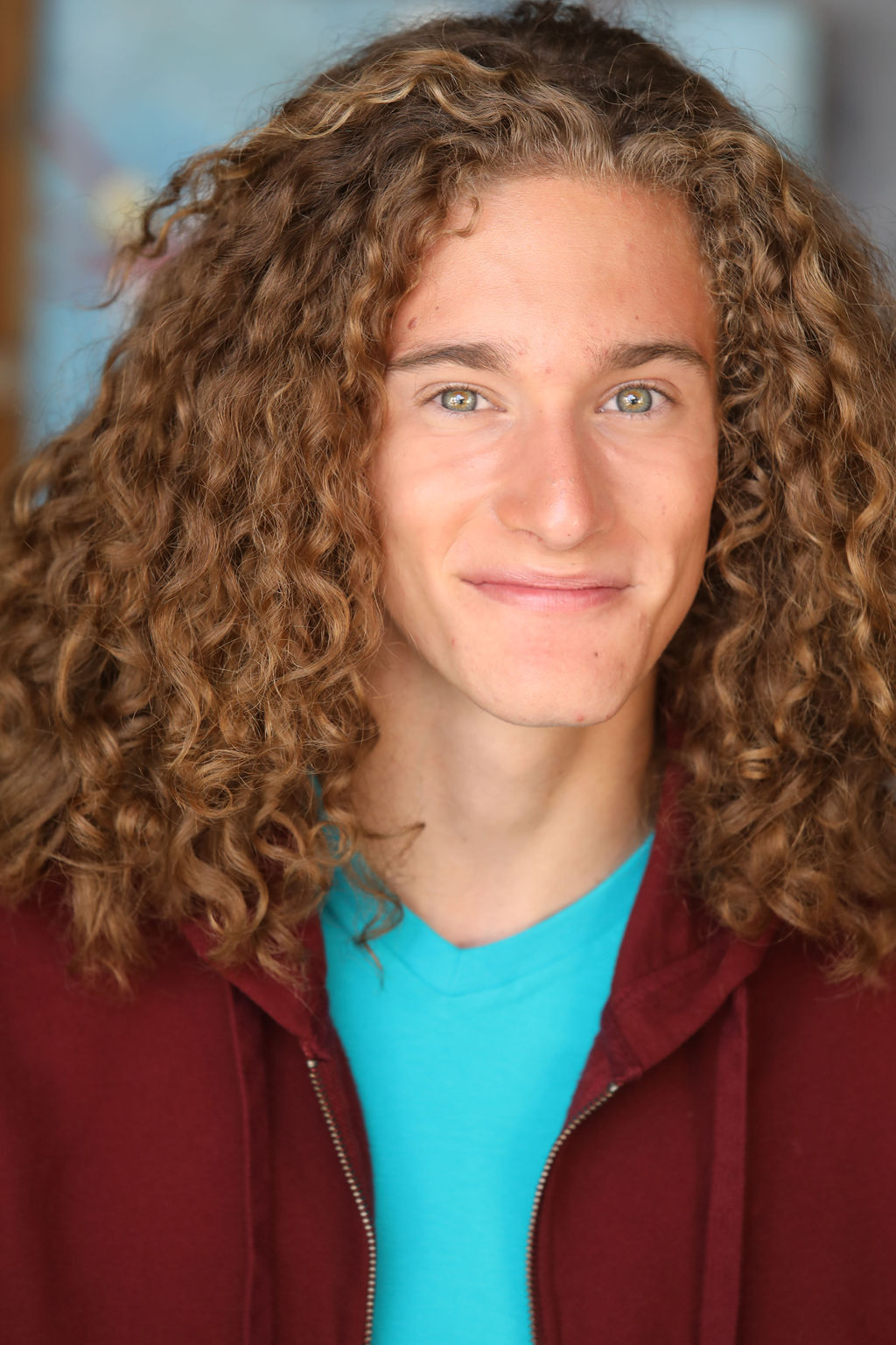 Jack Justice oagency