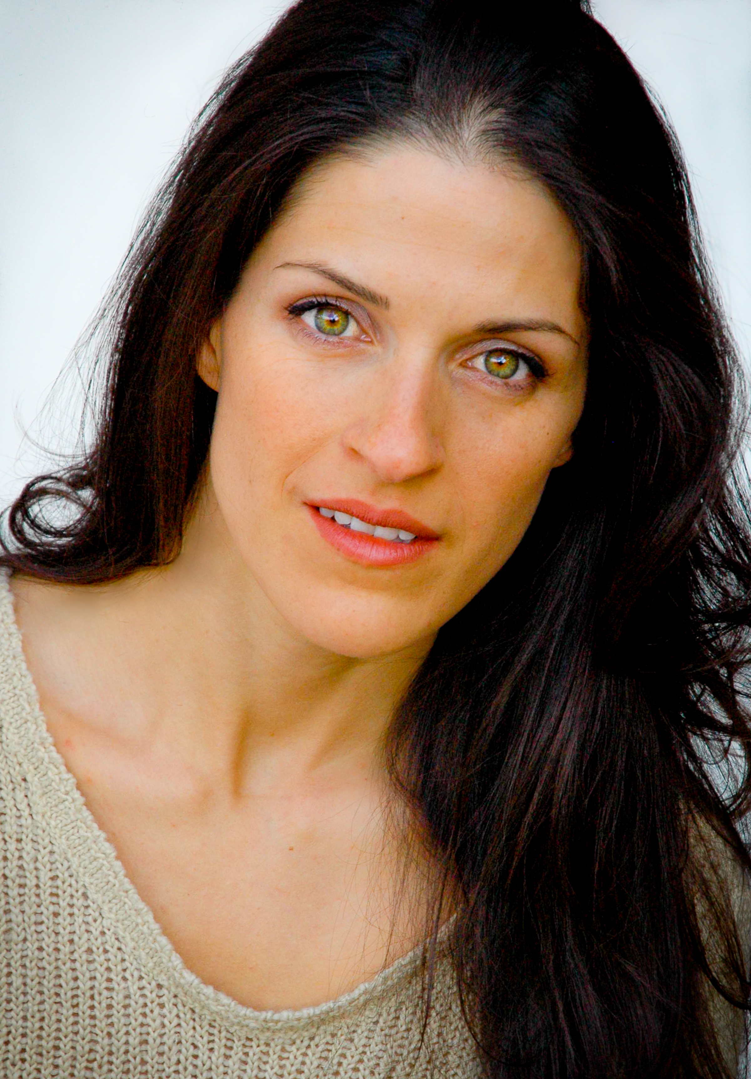 dating agency usa dating agency usa