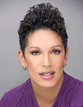 Headshot