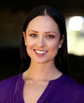 Headshot
