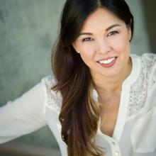 Headshot1