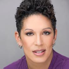 Headshot