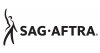 SAG-AFTRA