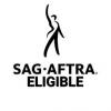 SAG-Aftra Eligible