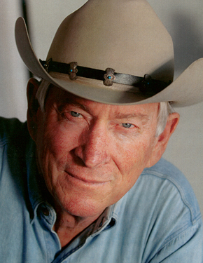 Donald Lewis