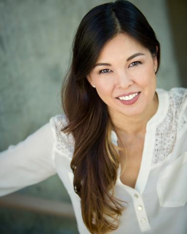 Headshot1