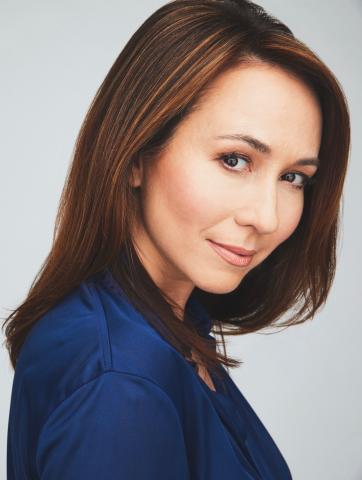 Lora Martinez-Cunningham | o-agency